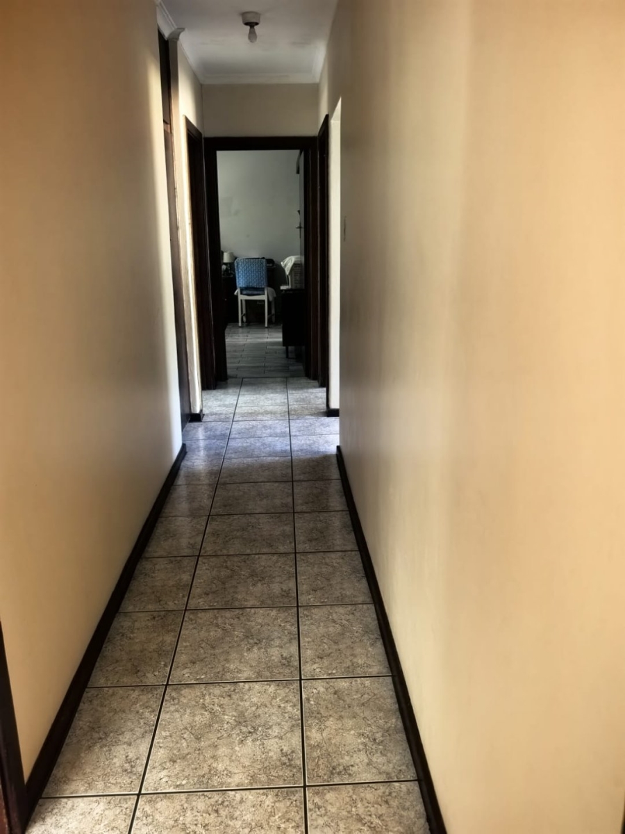 3 Bedroom Property for Sale in Amalinda North Eastern Cape